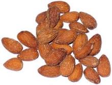  California   Almonds  for sale