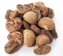  Betel   Nut s/  Areca   nut s