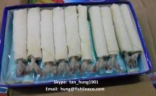 Filo Shrimp Pasteurized