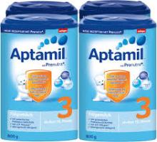 Aptamil