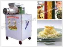 Multifunctional Pasta Machine