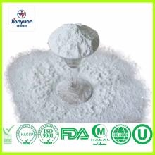 Wholesale Modern Technical Pea Starch