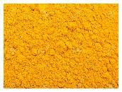 Turmeric Powder.