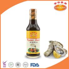 Kingomi Chinese Premium Oyster Sauce 300g