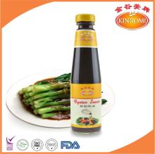 Kingomi Chinese Premium Oyster Sauce 280g