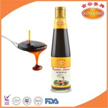 Chinese premium Oyster  sauce  for  cooking   sauce  510g
