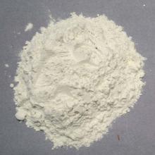 Arabic Gum - Hashab-kordfan- instant powder