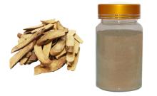 Paeoniflorin, White  peony   extract 