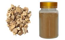 Siberian Ginseng Extract