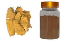 Natural  Trans  Resveratrol