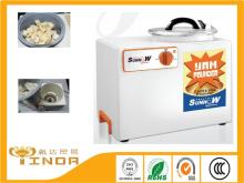Besting selling  yam  pounder (KA-6000)