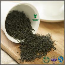 Merlin Bird Brand China Famous Tea 100% Pure China Green Tea
