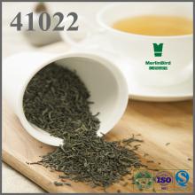 The Vert China Green Tea 41022 Loose Tea