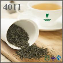 The Vert Chunmee China Green Tea 4011 Loose Tea