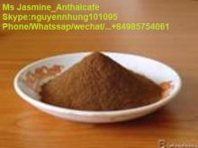 instant coffee from Food & Beverage in Viet Nam