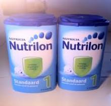 Aptamil,Nutrilon,Hipp,Holle,Friso,SMA,Karicare,Cow & Gate,Nestle Nido