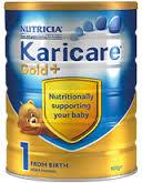 Aptamil,Nutrilon,Hipp,Holle,Friso,SMA,Karicare,Cow & Gate,Nestle Nido,Infant Milk Powder Aptamil,Nut
