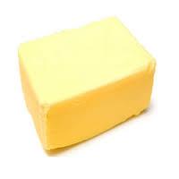 High Quality Unsalted Butter 82% Grade A