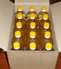  100 %  Refined   Corn   Oil 