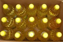 Pure Corn oil 100% Natural Therapeutic Grade