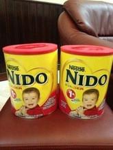 Good Quality Fortified Nido/Nestle Milk Available