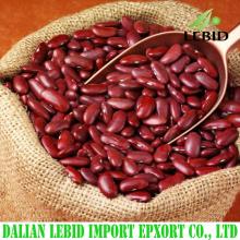 2016  dark   red   kidney   beans   british  type for sales