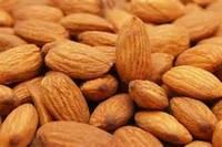 almond peanut at good price