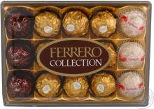 Sell Ferrero Rocher