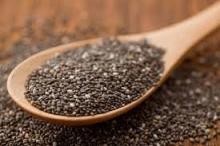  Organic   Sesame  Seed