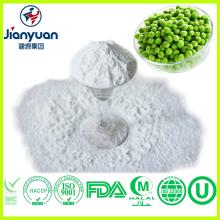 Pea Food Starch Milky White Powder
