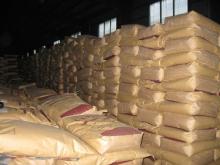 Feed Grade Feed Additives 70% Lysine Sulphate