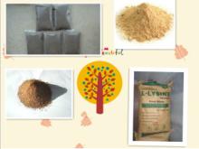  Choline   Chlorid e 50%60%70% for Chicken  Feed 