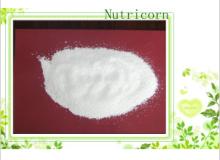 Mono-Dicalcium Phosphate Feed Grade MDCP/Mcp/DC