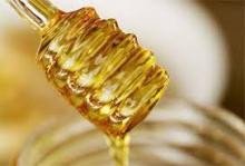 organic  Manuka  Honing