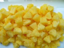  Canned   Pineapple   Chunks 