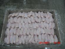 3 joint chicken wings
