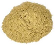 High Quality Organic Pea Protein Powder