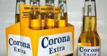 Corona Extra
