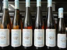 VDP WINE