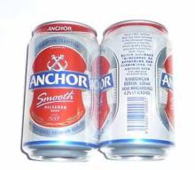 Anchor Smooth Beer