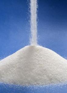 REFINED WHITE SUGAR