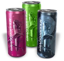 Pepsi Light Soft Drinks 330ml can / Wholesale Beverages / Wholesale Soft Drink