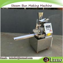 steamed bun making machine