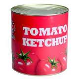tomato paste 2013crop