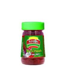 ANGON CHILI  ONION   PASTE 