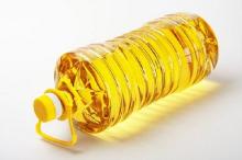 PALM FATTY ACIDS OIL