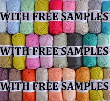 100% Pure Combed Cotton Yarn,  Polyester  Cotton Yarn, Blended Cotton Yarn