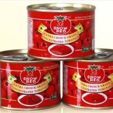 canned   tomato   paste   210g 