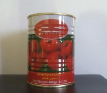  canned   tomato   paste   400g 