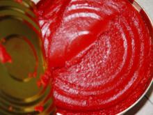 canned  tomato   paste   2200g 